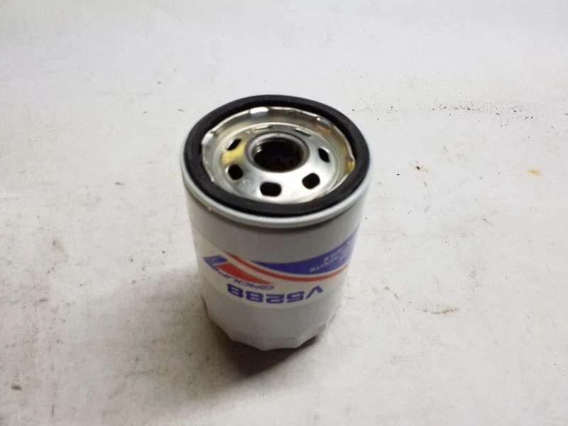 Group 7 V5288 Engine Oil Filter - CARB, 4BBL - Image 2 of 4