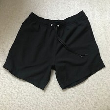 Aeropostle Swimming Trunks Small Mens
