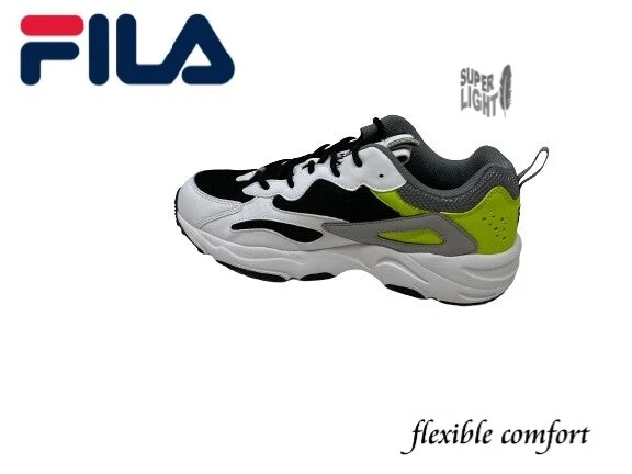 Super sport fila deals