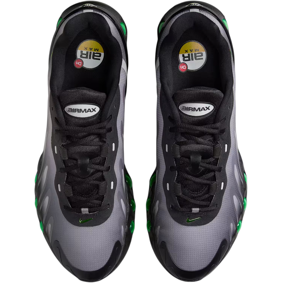 Nike Air Max Dn8 Men Sneaker Shoe US Size 7-14 New Colors New in