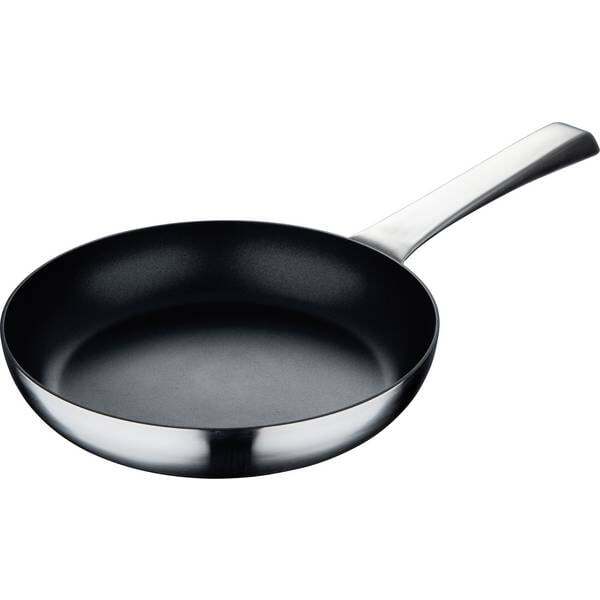 MasterPRO BGMP-1652-MM   Padella 240 mm