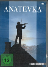 Anatevka (DVD)