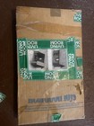 log cabin dollhouse Kit — photo 1