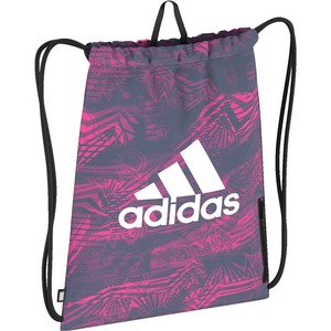 sporttasche adidas pink