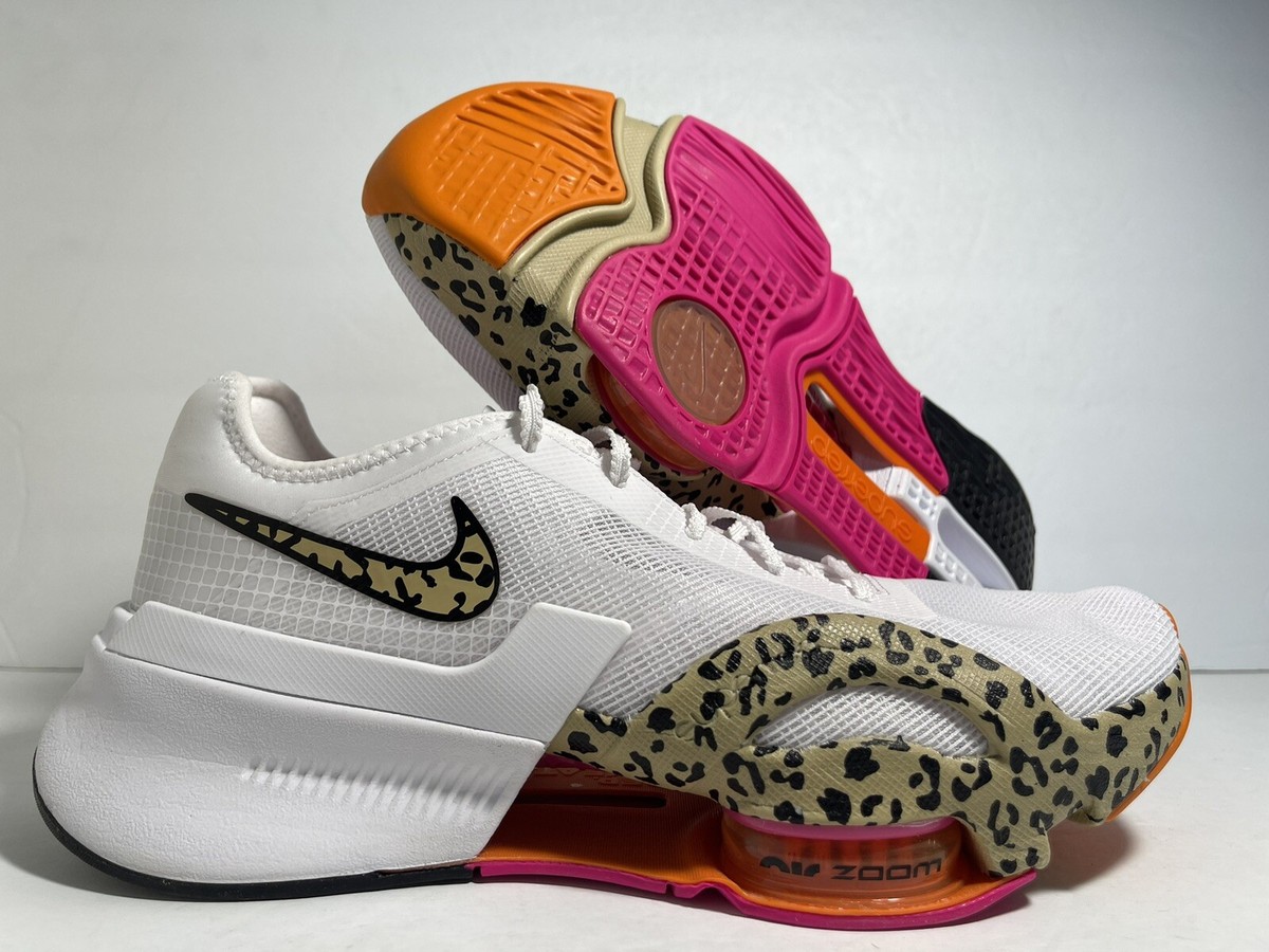 Nike Air Zoom Superrep 31.0㎝ Nike Air Zoom SuperRep 3 Review | Running Shoes Guru