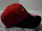 Picture 4 of 10