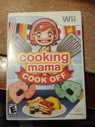Wii Games with Manuals - Most are Mint ! - Picture 128 of 729