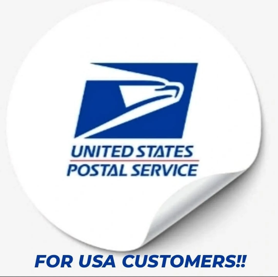 Genuine Larimar Ring 18K Gold Plated Handmade Ring Larimar Jewelry Boho