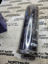277311A1 CASE HYDRAULIC FILTER