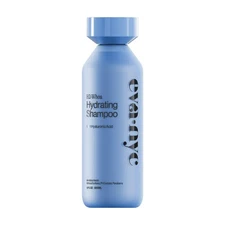Eva NYC H2-Whoa Hydrating Shampoo 10oz
