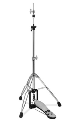 DW PDP PDHH713 Hi-hat Stand