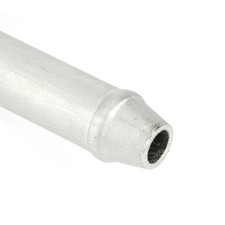 High Quality Exhaust Bracket For 207 Silencer Mount IZID