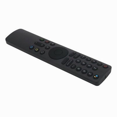 Replacement Remote Control XMRM-010 For Xiaomi Mi Box S 2nd Gen TV Streaming