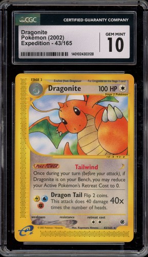 Dragonite (43)