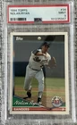 1994 Topps - Nolan Ryan #34 PSA 9 Mint