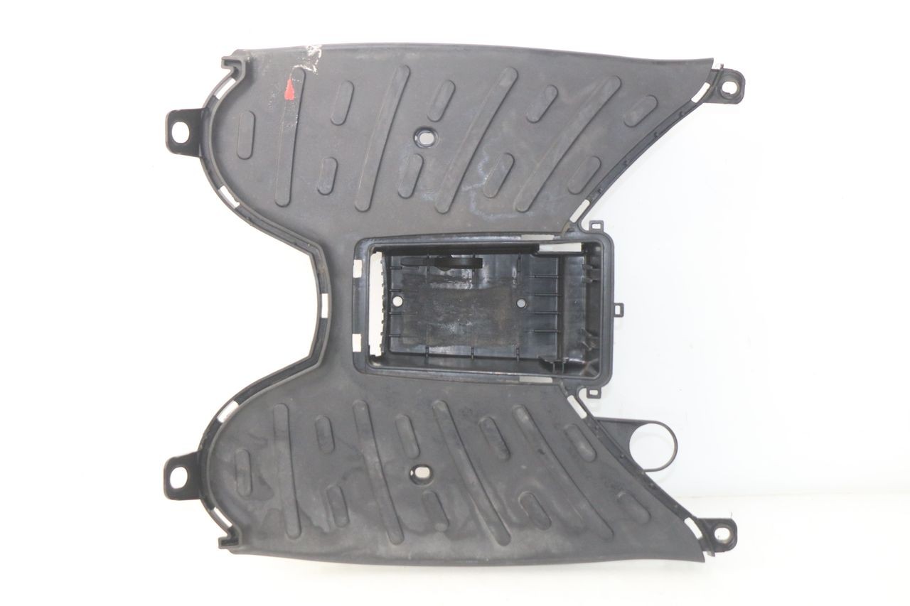 FLOOR PANEL - PEUGEOT KISBEE 2T 50 (2010 - 2017)