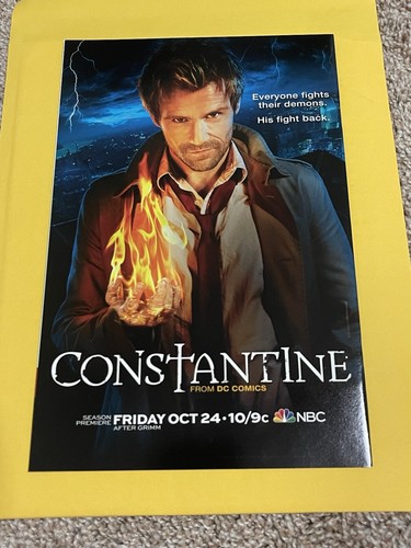 JUSTICE LEAGUE UNITED #5 MONSTERS OF THE MONTH VARIANT KELLEY JONES COVER 2014 - Picture 2 of 2