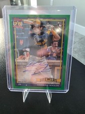 2026 Topps Series 1 Baseball Checklist Guide in-content 45