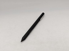 Wacom Bamboo Ink 1st generation smart stylus pen black CS-321 CS321A1K0B