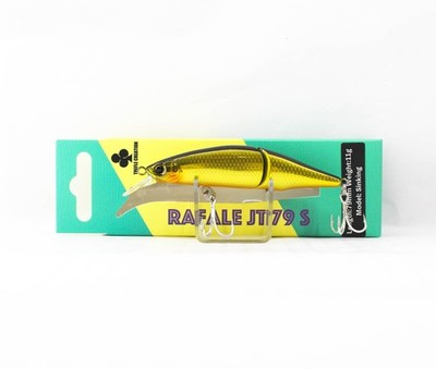 Treful Creation Rafale JT 79S Versenkung K�der BGO (0394)