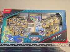 pokemon e series booster box Pokemon - Pokemon TCG