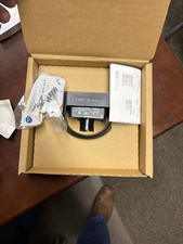 Allen Bradley 800Z-GF3065B Touch Button with guard