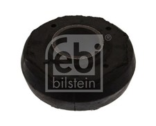 FEBI BILSTEIN Querlenkerlager 06170 für FORD ESCORT ORION ALD AWA GAA 4 GAF AWF