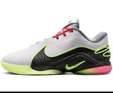 Size 11 - Nike LeBron 22 Crown Jewel for sale online | eBay