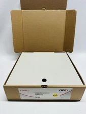 NEW DSC HS2016NK Power Series NEO Security Control Panel