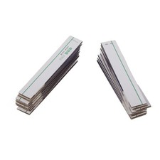 Dental Bite Articulating Paper Strips Dental Oral Teeth Care Zahnarztbedarf