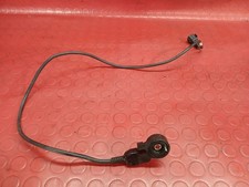 SENSORE CAVALLETTO LATERALE APRILIA RS 660 RS660 2020 2025 VEDI FOTO