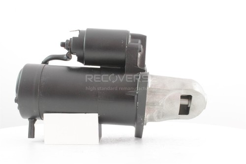 Starter Motor fits MAZDA FORD XEDOS MX3 MX6 PROBE 323 626 2.5I 9 1.8 2.0I 6 V6 - Bild 4 von 5