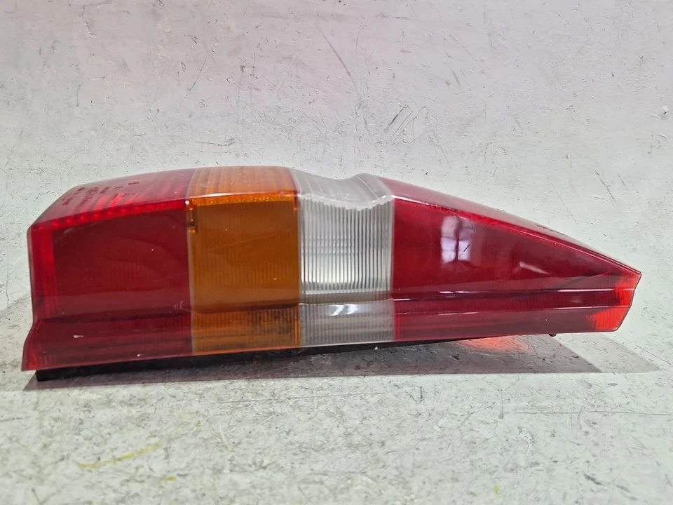 91AG13A603 LAMPADA POSTERIORE SINISTRA / 65552 PER FORD ESCORT VI GAL, AAL, ABL - Immagine 3 di 4