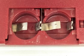 Nintendo Octopus Game & Watch K5z75