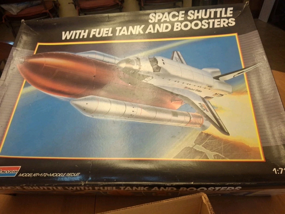 603913_5