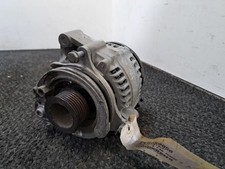 Alternateur BMW SERIE 3
