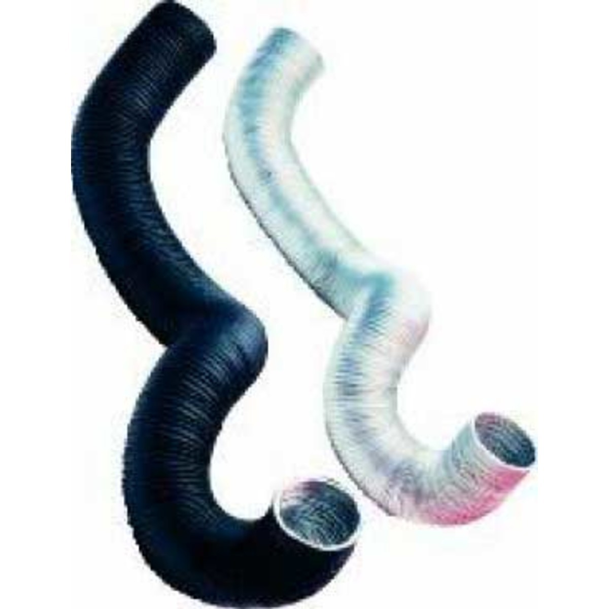 28095 Gates Emission Control Hose for E350 Van F150 Truck F250 F350 Econoline