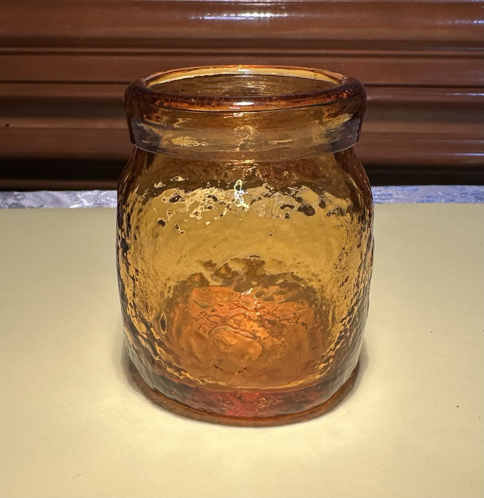 Picture 2 of 8