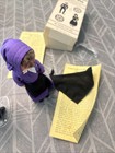 Foto 10 di 12