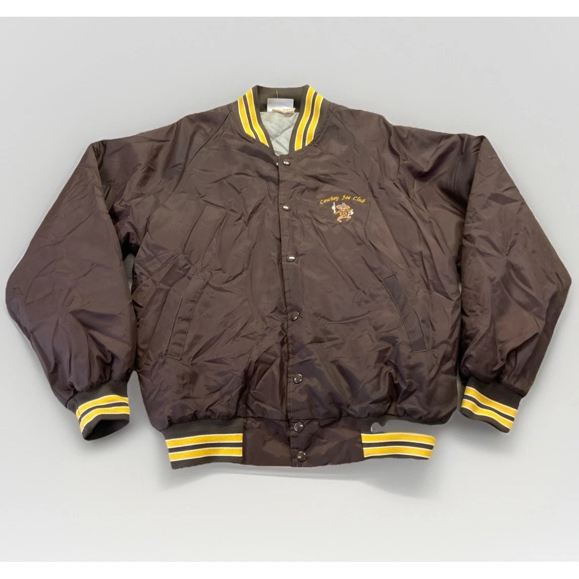 Hartwell Men's Clothes for sale | eBay