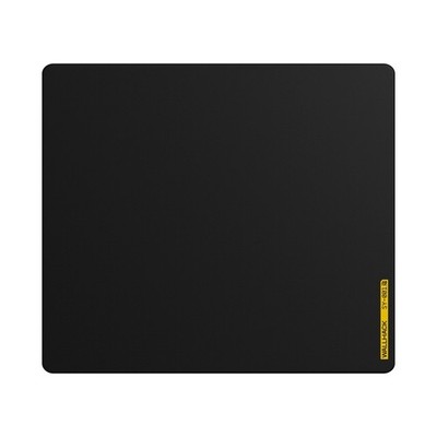 Wallhack SY-001 Premium Gaming Mauspad (neu)   Control Cloth Soft