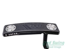 Titleist Scotty Cameron 2014 Select Newport 2 Putter Steel Right 35.0in