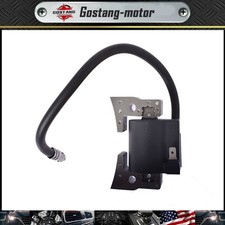 For Club Car DS Precedent Golf Cart Ignition Coil W/ Ignitor 1997-Up 101909201