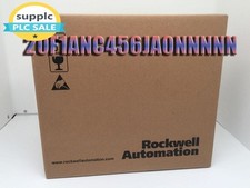 1PC NEW Allen Bradley 20F1ANC456JA0NNNNN Free Shipping US STOCK