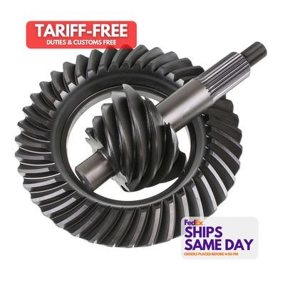 Richmond 69-0368-1, Kit Fits 4.44 Ratio 9in Ford High Performance & Racing Parts - Picture 1 of 12