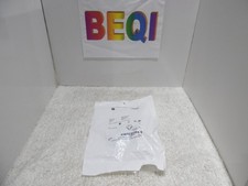 A-B 871C-A10N30-N3 Proximity Sensor, 2-Wire AC 10mm Sensing Distance 30mm Dia.