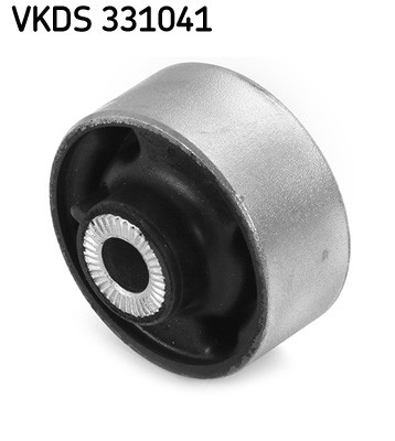 Rear SKF-OE VKDS 331041 Mounting, control/trailing arm for AUDI,SEAT,SKODA,VW