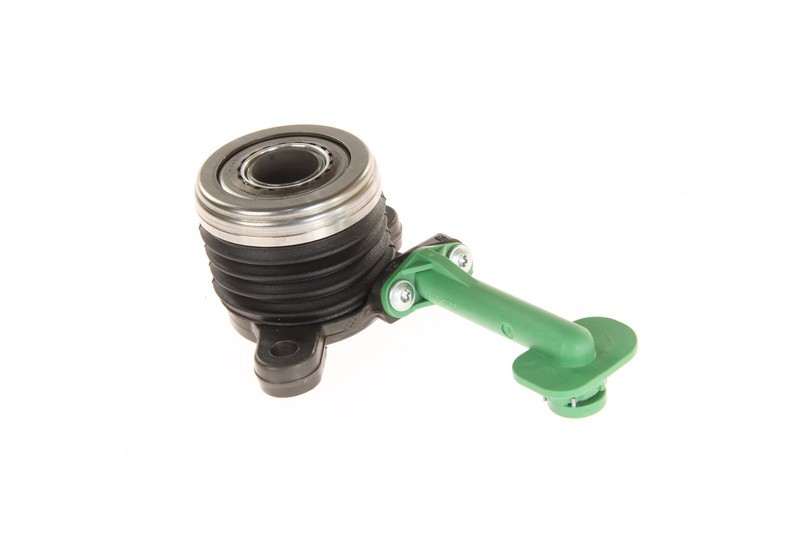 4x ✅Fits VALEO VAL804510 Central Slave Cylinder, clutch VAL804510 Hy ⭐UK Seller⭐