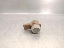 A0009055604 parksensoren für MERCEDES-BENZ CLASE G (W463) 500 2018 5575094 A0009055604 parksensoren für MERCEDES-BENZ CLASE G (W463) 500 2018 5575094