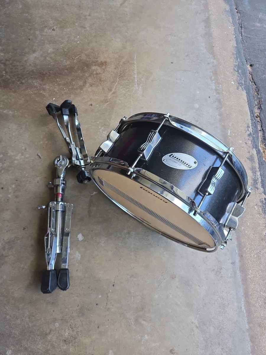 Ludwig Accent products for sale | eBay